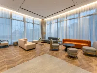 Home Inn Selected (Linhai Passenger Transport Center, Baiye East Road Branch) 린하이 호텔