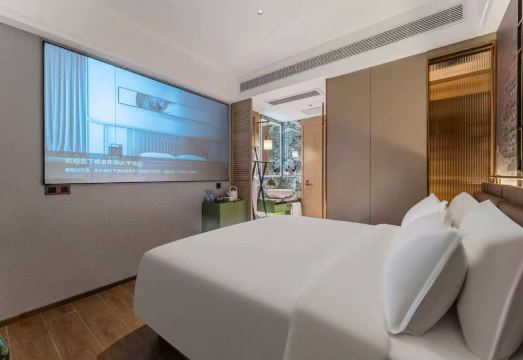 5. 주오방 호텔..