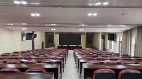 Jianhe Hongcun Hotel Hotel a Jianhe