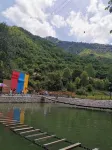 Poplar Tree Homestay