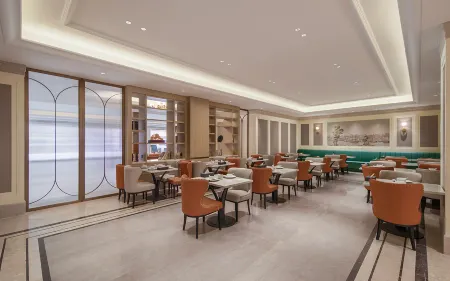 Vienna Hotel (Ganzi Gesar Wangcheng 317 National Road Chuanzang Road Branch)