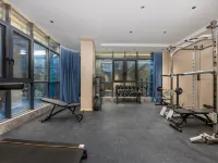 Vienna Hotel Guangxi Baise Tianlin Hotel a Tianlin