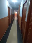Sunshine Hotel (Cangzhou Yingchuan Shop) - 2-نجوم