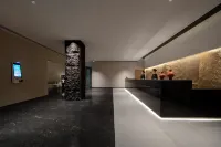 Changzhou Shuiguo Hotel