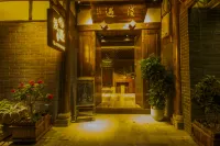 Qianyu Inn