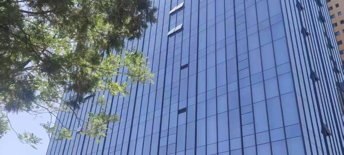 Baiyin Chunmao Wenhua Hotel (Pingchuan Bus Station) Hotels in Baiyin