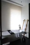 Sanqingshan Cuiwei Hotel - romantici