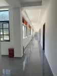 Sanshan · Yiwang Manor