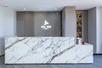 Xiapu Zuoshe Linghai Homestay (Beiqi Beach)