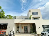 Limu Homestay