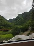 Yeyou Yu Homestay