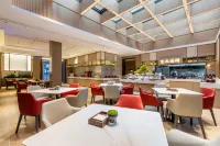 ECHENG HOTEL (ENSHI TUJIA DAUGHTER CITY)