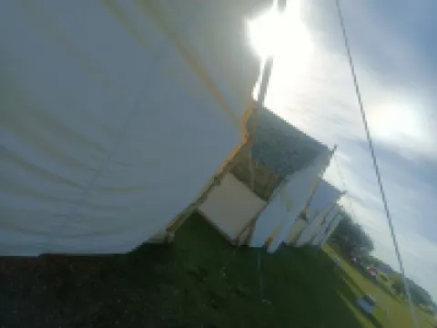 Saihanba Hanxu Farm Stay (Linyuan Road)