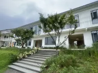 貴陽敘臨在民宿 Hotel in zona Baihuahu Scenic Area