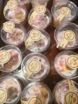 Morning Inn Style Hotel (Shaodong Jinlong Avenue Colorful Global City) - พร้อมอาหารเช้า