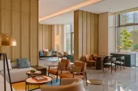 HYATT PLACE KUNMING SOUTH RAILWAY STATION