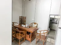 Yunfu Jiuxingdao Business Hotel Hotels in Yunan