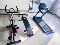 潮漫酒店（無錫薈聚中心深港天地店）