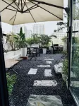 Habor Hotel（XuZhou Yunlong Wanda Plaza store） - Condos