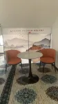 Jizhiguang Holiday Hotel