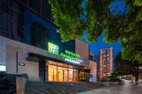 Holiday Inn Express Guiyang Downtown Hotel in zona Guizhou Institute of Technology