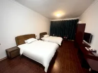 Yuqing WengXingGongYu Hotels in Yuqing