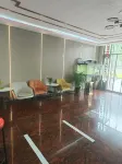 Lekoo E-Sports Hotel - 2 stelle