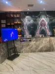 Pipixiong E-Sports Hotel (Xiangtan Medical and Health College) - 2-Star