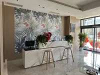 Runze Hotel