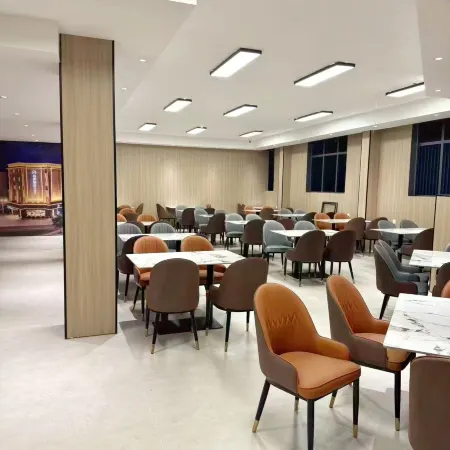 bomei hotel