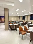 泊美飯店(崇左高鐵南站店)