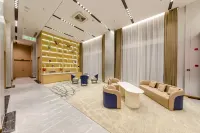 QIAOYIHOTEL