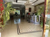 Jinfeng Hotel