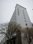 Jinjiang inns (Chaoyang City Chaoyang Stree Wanda PLaza)