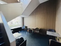 Dayin International Youth Hostel -Tianzifang & Xintiandi