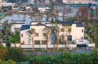 Zhongshan Ninghuiyuan Hotel