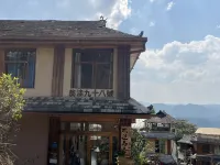 Wengwa House No.98