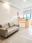 Shidu Hotel (Shaozhou Park)