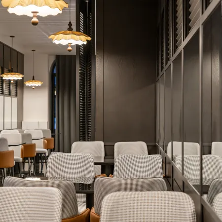 Yunbo Li Hotel Отели рядом с достопримечательностью «Конгресс-центр Kunming Hall»