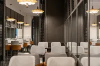 Yunbo Li Hotel