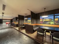 Jingshang Residence Hotel a Leping