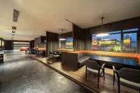 Jingshang Residence