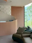Mengla Naka Rainforest Homestay