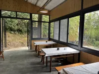 Xijun Jiji Cottage - 2 ดาว