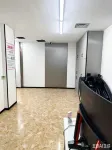 樂眾互娛公寓（韶關百年東街風采樓店）