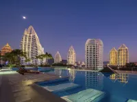 Rainbow Guesthouse Hotels in Jinghong