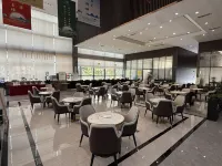MUJU HOTEL