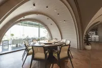 茗宿（宜興窯湖小鎮景區店） - 早餐