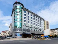 Lavande Hotel (Huidong Huangbu) - 4-Star