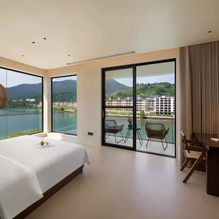 Jiangxiaoya Hostel